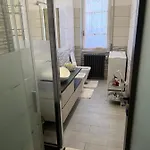 Apartamento Casa Di Afi, Maggiore 5 Min Perfect For 4 - Kitchen - Parking - Netflix