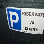 Casa Di Afi, Maggiore 5 Min Perfect For 4 - Kitchen - Parking - Netflix Apartamento
