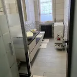 Casa Di Afi, Maggiore 5 Min Perfect For 4 - Kitchen - Parking - Netflix *