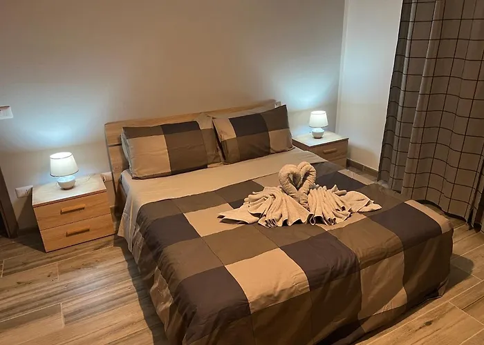 Casa Di Afi, Lago Maggiore 5 Min Perfect For 4 - Kitchen - Parking - Netflix *